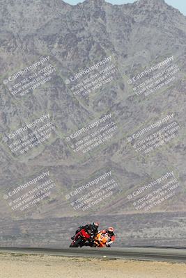 media/Nov-29-2025-TrackXperience (Sat) [[2953a387f4]]/1-Level 3/Session 4 (Turn 10)/